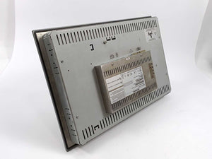 Siemens 6AV7862-2TA00-1AA0 SIMATIC HMI SCD1900 19" Touch