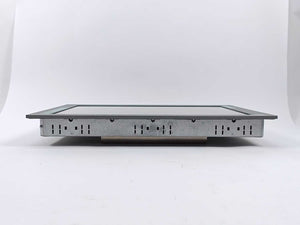 Siemens 6AV7862-2TA00-1AA0 SIMATIC HMI SCD1900 19" Touch