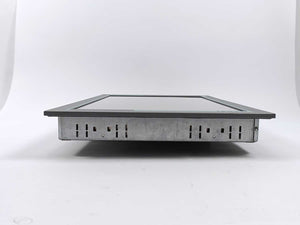 Siemens 6AV7862-2TA00-1AA0 SIMATIC HMI SCD1900 19" Touch