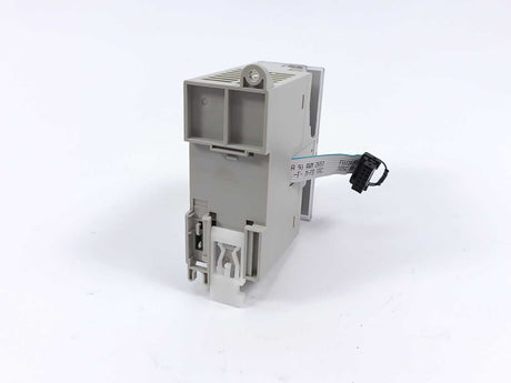AB 1762-OW16 Ser. B Relay Output Module