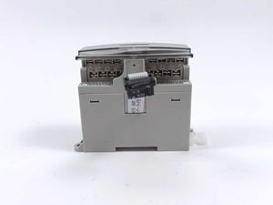 AB 1762-OW16 Ser. B Relay Output Module