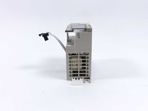 AB 1762-OW16 Ser. B Relay Output Module