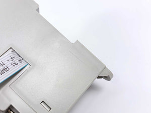 AB 1762-OW16 Ser. B Relay Output Module
