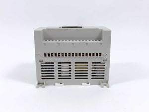 AB 1763-L16BWA MicroLogix Ser. B, 16 Point Controller
