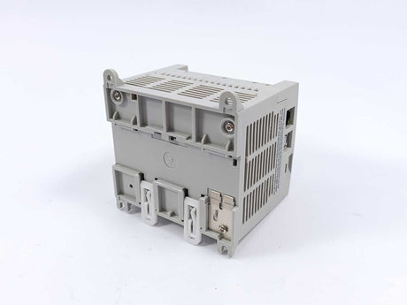 AB 1763-L16BWA MicroLogix Ser. A Rev. C, 16 Point Controller