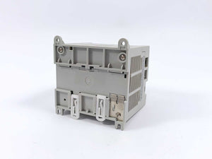 AB 1763-L16BWA MicroLogix Ser. A Rev. C, 16 Point Controller