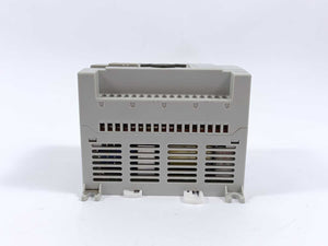 AB 1763-L16BWA MicroLogix Ser. A Rev. C, 16 Point Controller