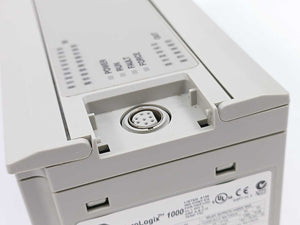 AB 1761-L32BWA Ser. E Micrologix 1000