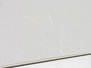 AB 1761-L32BWA Ser. E Micrologix 1000