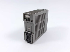 Idec PS5R-VD24 Power Supply, 24V 2.5A