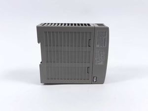 Idec PS5R-VD24 Power Supply, 24V 2.5A