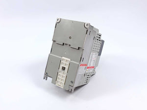 AB 22F-D8P7N113 Ser. A Frequency AC Drive 3.7kW / 5.0HP