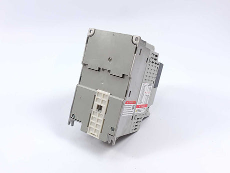 AB 22F-D8P7N113 Ser. A Frequency AC Drive 3.7kW / 5.0HP