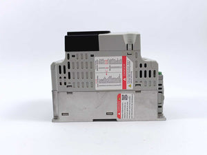 AB 22F-D8P7N113 Ser. A Frequency AC Drive 3.7kW / 5.0HP