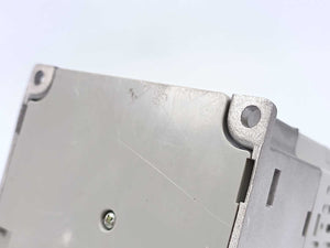 AB 22F-D8P7N113 Ser. A Frequency AC Drive 3.7kW / 5.0HP