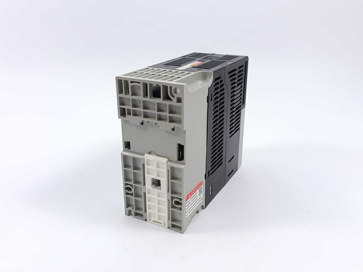 AB 25A-A4P8N114 PowerFlex Ser. B, Variable Frequency Drive 0.75kW / 1.0HP