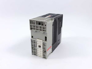 AB 25A-A4P8N114 PowerFlex Ser. B, Variable Frequency Drive 0.75kW / 1.0HP