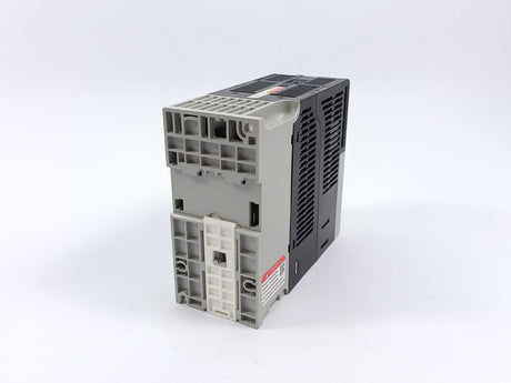 AB 25A-A4P8N114 PowerFlex Ser. B, Variable Frequency Drive 0.75kW / 1.0HP