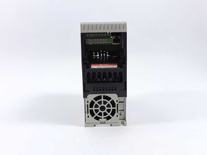 AB 25A-A4P8N114 PowerFlex Ser. B, Variable Frequency Drive 0.75kW / 1.0HP