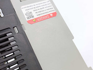 AB 25A-A4P8N114 PowerFlex Ser. B, Variable Frequency Drive 0.75kW / 1.0HP