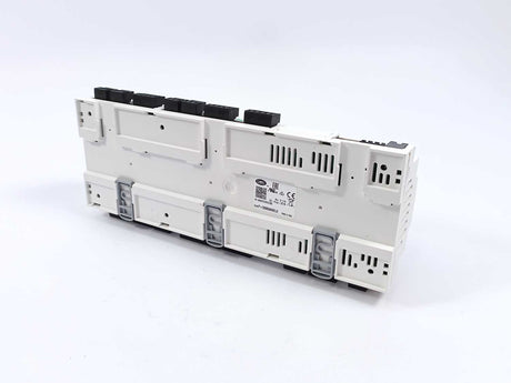 Carel P+500B0A00EL0 Electronic Controller w/ PCO1000WD0 Ethernet Card PCO5+