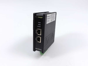 Secomea SiteManager 1029 Remote Access to Industrial Devices