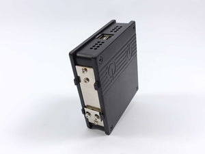 Secomea SiteManager 1029 Remote Access to Industrial Devices