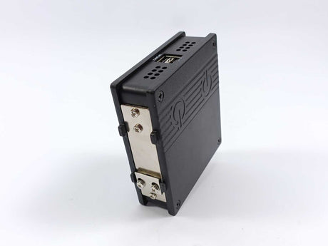 Secomea SiteManager 1029 Remote Access to Industrial Devices