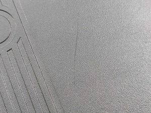 Secomea SiteManager 1029 Remote Access to Industrial Devices