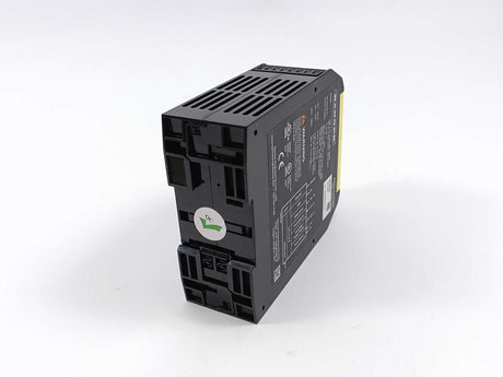 BANNER 85066 SC26-2D Safety Controller 24V dc
