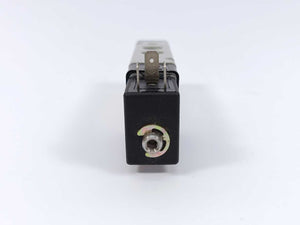 NORGREN V61B513A-A313J Solenoid Valve w/ 13J