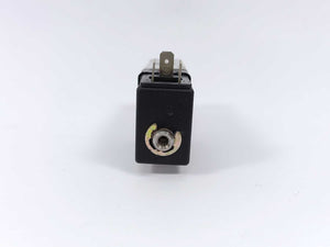 NORGREN V61B413A-A313J Solenoid Valve w/ 13J