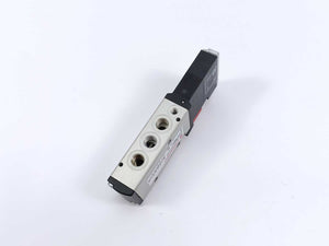 NORGREN V60AA11D-C313A Solenoid Valve
