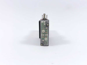 NORGREN V60AA11D-C313A Solenoid Valve
