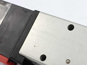 NORGREN V60AA11D-C313A Solenoid Valve