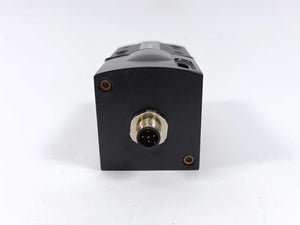 NORGREN VP5010BJ111H00 Pressure Control Valve, G1/4, 0-10 bar, 0-10 V