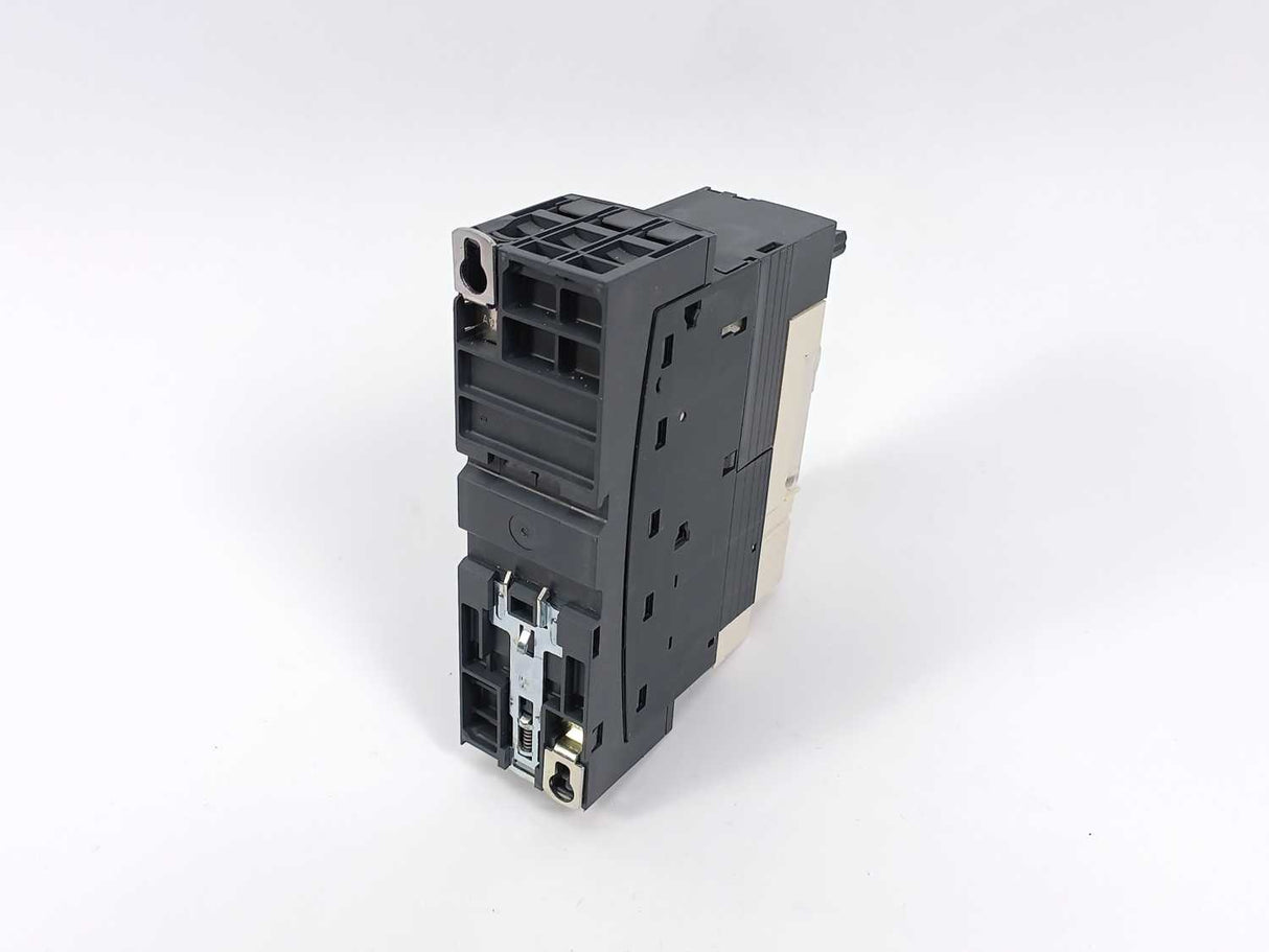 Schneider Electric LUCA12BL Standard Control Unit w/ LUB12