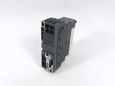 Schneider Electric LUCA12BL Standard Control Unit w/ LUB12