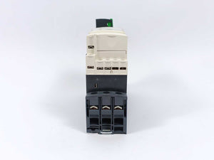 Schneider Electric LUCA12BL Standard Control Unit w/ LUB12