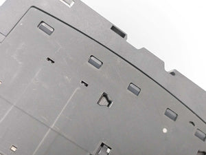 Schneider Electric LUCA12BL Standard Control Unit w/ LUB12