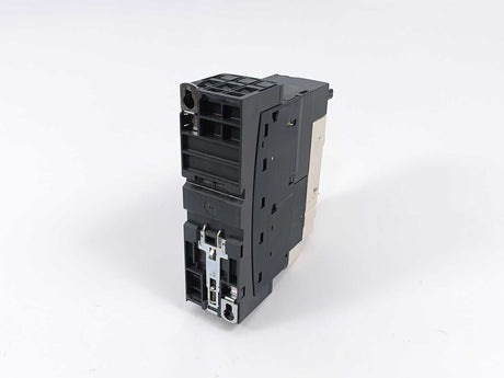 Schneider Electric LUCA1XBL Standard Control Unit w/ LUB12