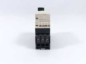 Schneider Electric LUCA1XBL Standard Control Unit w/ LUB12
