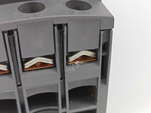 Schneider Electric LUCA1XBL Standard Control Unit w/ LUB12