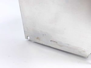 Mitsubishi FR-D740-022-EC FR-D700 Compact Inverter w/ FFR-CSH-036-8A-RF1
