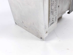 Mitsubishi FR-D740-036-EC Frequency Inverter w/ FFR-CSH-036-8A-RF1