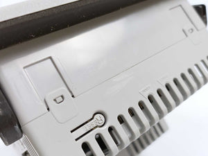 AB 2711P-K4M20D Ser. B Rev. B PanelView Plus 400