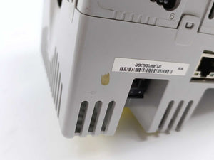 AB 2711P-K4M20D Ser. B Rev. B PanelView Plus 400