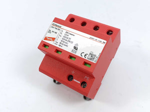 DEHN 941400 DSH TNS 255 DEHNshied Combination Arresters TN-S Systems