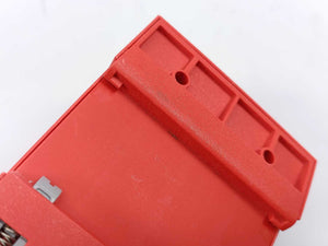 DEHN 941400 DSH TNS 255 DEHNshied Combination Arresters TN-S Systems