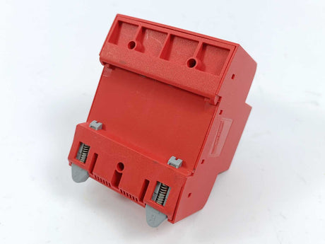 DEHN 941400 DSH TNS 255 DEHNshied Combination Arresters TN-S Systems